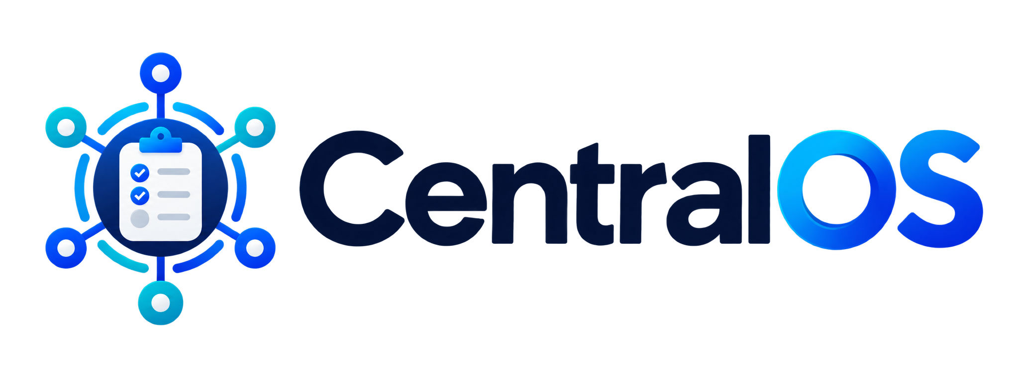 CentralOs - Ordens de Serviço Para Mecânicas 
